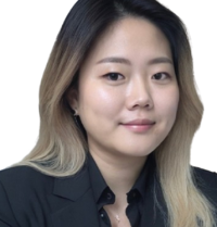 Sarah Kim