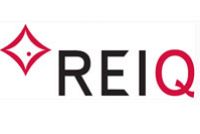 Rental Reforms Update