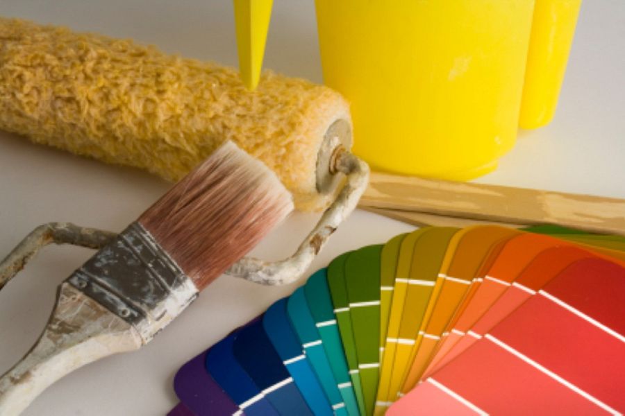 Repairs & Maintenance or Capital Improvements - What you need to know...