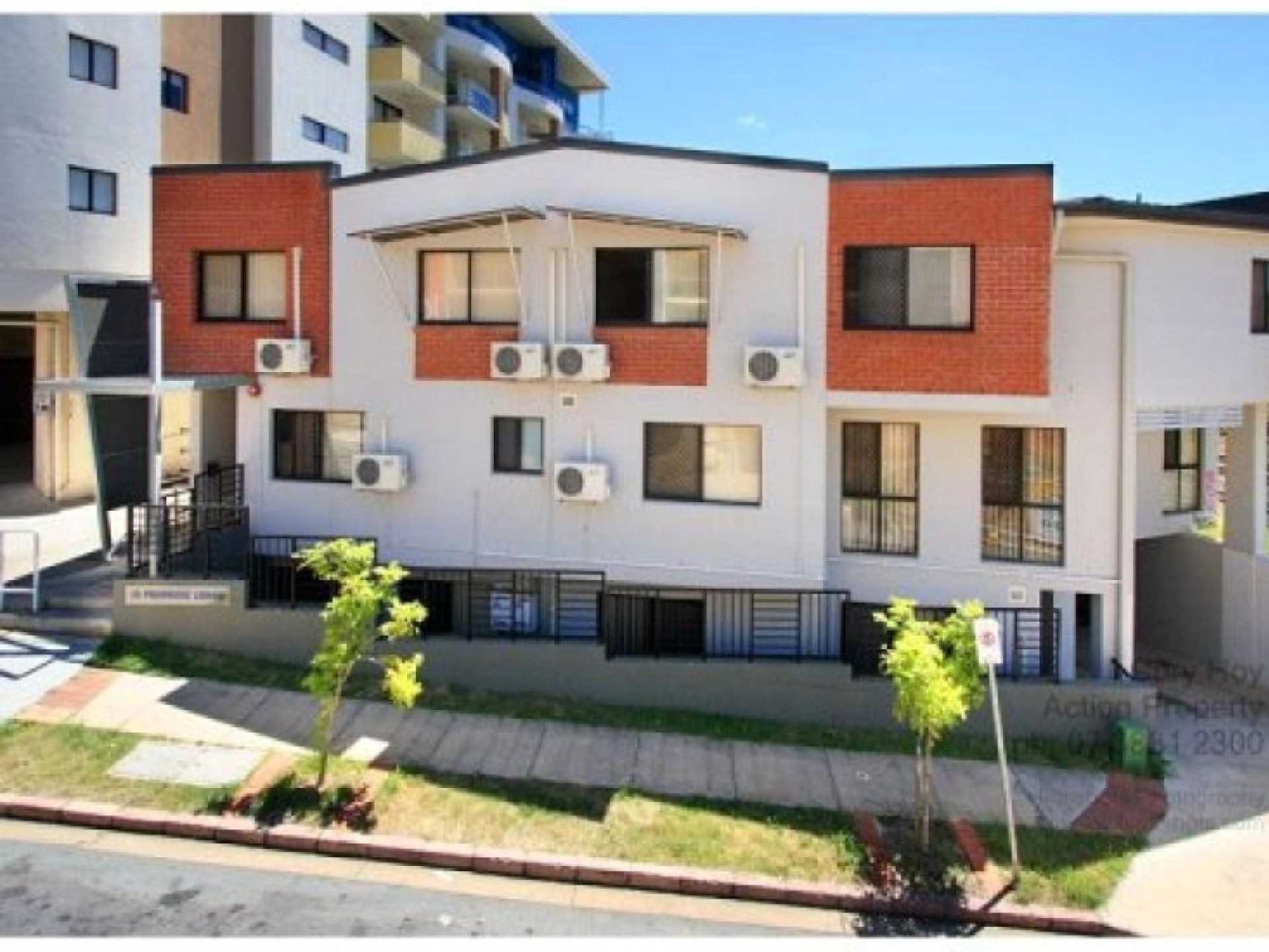 Furnished Studio Apartment from $330! Includes Electricity