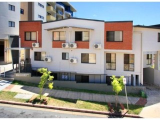 View profile: Furnished Studio Apartment from $330! Includes Electricity