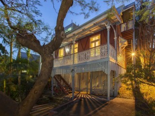 View profile: Easy Living in a Prime Location