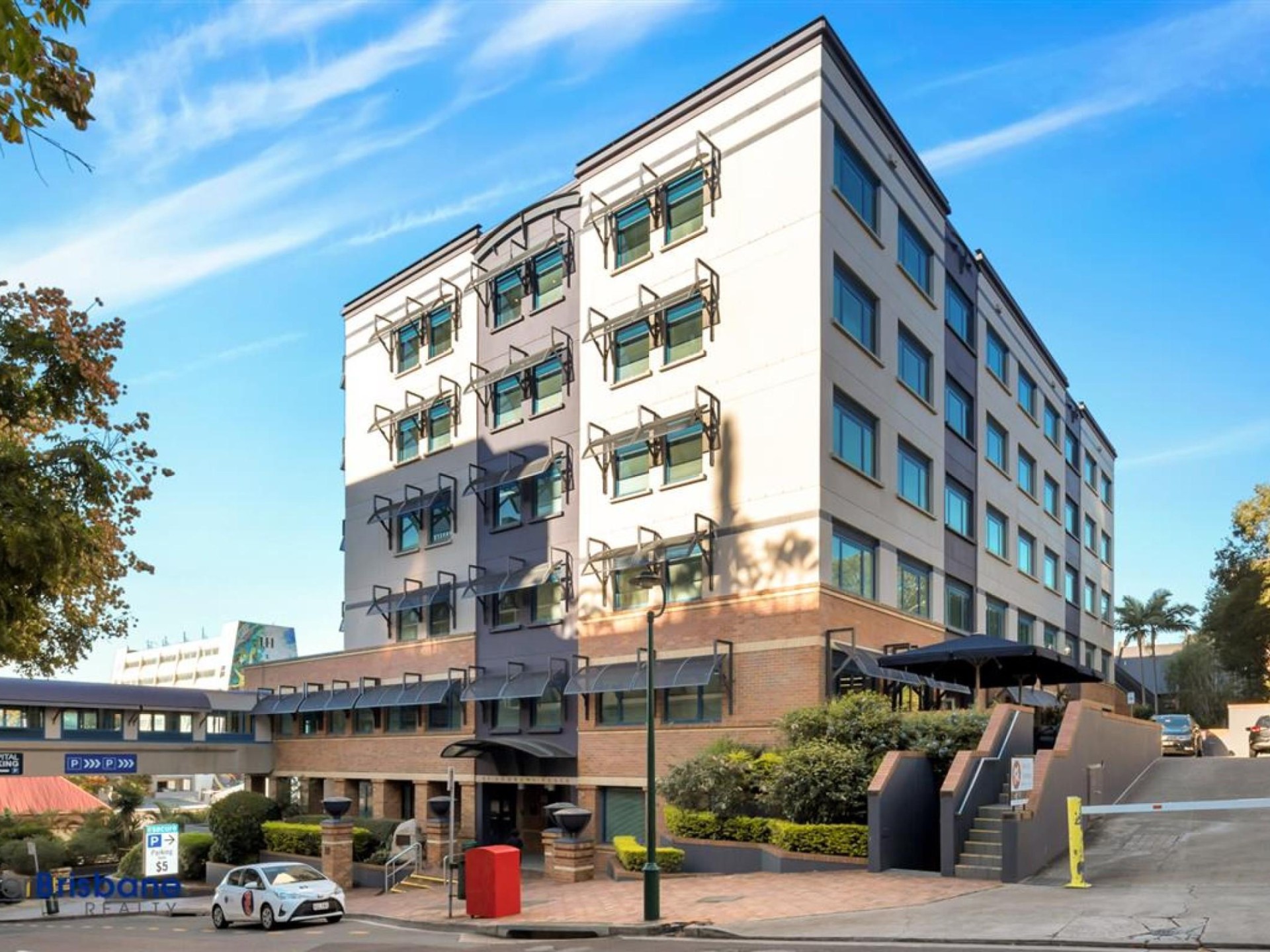 Astute investors looking for a solid start or to expand their portfolio,