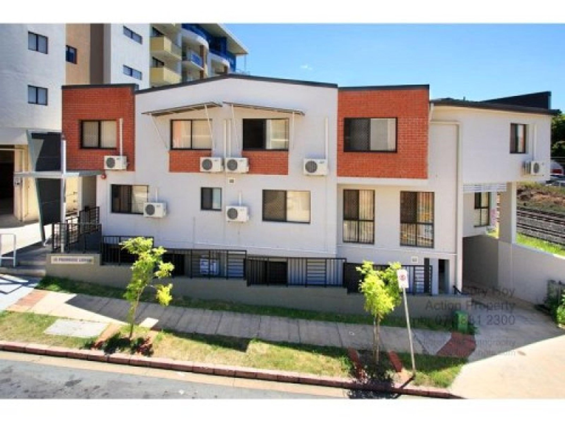 Furnished Studio Apartment from $330! Includes Electricity